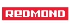 REDMOND: Распродажи в магазинах бытовой и аудио-видео техники Калининграда: адреса сайтов, каталог акций и скидок