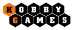 HobbyGames: Магазины музыкальных инструментов и звукового оборудования в Калининграде: акции и скидки, интернет сайты и адреса