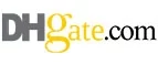DHgate.com: Магазины мужской и женской одежды в Калининграде: официальные сайты, адреса, акции и скидки