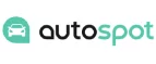 Autospot: Автомойки Калининграда: круглосуточные, мойки самообслуживания, адреса, сайты, акции, скидки