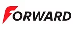 Forward Sport: Магазины мужской и женской одежды в Калининграде: официальные сайты, адреса, акции и скидки