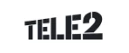 Tele2: Акции службы доставки Калининграда: цены и скидки услуги, телефоны и официальные сайты