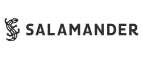 Salamander: Магазины мужской и женской одежды в Калининграде: официальные сайты, адреса, акции и скидки