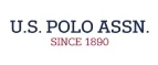 U.S. Polo Assn: Магазины мужской и женской одежды в Калининграде: официальные сайты, адреса, акции и скидки