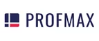 Profmax: Магазины мужского и женского нижнего белья и купальников в Калининграде: адреса интернет сайтов, акции и распродажи