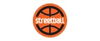 StreetBall: Магазины спортивных товаров Калининграда: адреса, распродажи, скидки
