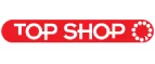 Top Shop: Магазины мебели, посуды, светильников и товаров для дома в Калининграде: интернет акции, скидки, распродажи выставочных образцов