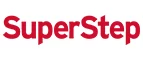 SuperStep: Распродажи и скидки в магазинах Калининграда