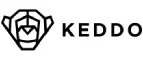 Keddo: Магазины мужской и женской обуви в Калининграде: распродажи, акции и скидки, адреса интернет сайтов обувных магазинов