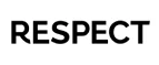 Respect: Магазины мужской и женской одежды в Калининграде: официальные сайты, адреса, акции и скидки