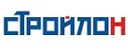 Технодом (СтройлоН): Акции и распродажи строительных компаний Калининграда: скидки и цены на услуги