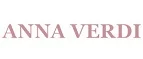 Anna Verdi: Скидки в магазинах ювелирных изделий, украшений и часов в Калининграде: адреса интернет сайтов, акции и распродажи