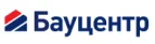 Бауцентр: Акции и распродажи окон в Калининграде: цены и скидки на установку пластиковых, деревянных, алюминиевых стеклопакетов