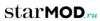 Starmod.ru: Скидки в магазинах ювелирных изделий, украшений и часов в Калининграде: адреса интернет сайтов, акции и распродажи