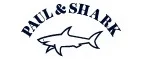 Paul & Shark: Магазины спортивных товаров, одежды, обуви и инвентаря в Калининграде: адреса и сайты, интернет акции, распродажи и скидки
