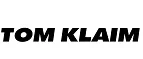 Tom Klaim: Распродажи и скидки в магазинах Калининграда