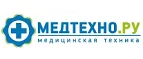 Медтехно.ру: Аптеки Калининграда: интернет сайты, акции и скидки, распродажи лекарств по низким ценам