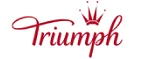 Triumph: Магазины мужского и женского нижнего белья и купальников в Калининграде: адреса интернет сайтов, акции и распродажи