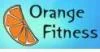 Orange Fitness: Акции в фитнес-клубах и центрах Калининграда: скидки на карты, цены на абонементы