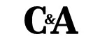 C&A: Магазины мужского и женского нижнего белья и купальников в Калининграде: адреса интернет сайтов, акции и распродажи