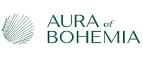 Aura of Bohemia: Магазины товаров и инструментов для ремонта дома в Калининграде: распродажи и скидки на обои, сантехнику, электроинструмент