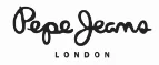 Pepe Jeans: Магазины мужской и женской обуви в Калининграде: распродажи, акции и скидки, адреса интернет сайтов обувных магазинов
