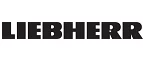 Liebherr: Магазины мобильных телефонов, компьютерной и оргтехники в Калининграде: адреса сайтов, интернет акции и распродажи