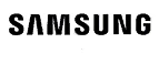Samsung: Магазины мобильных телефонов, компьютерной и оргтехники в Калининграде: адреса сайтов, интернет акции и распродажи