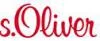 S Oliver: Магазины мужского и женского нижнего белья и купальников в Калининграде: адреса интернет сайтов, акции и распродажи
