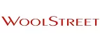 Woolstreet: Магазины мужской и женской одежды в Калининграде: официальные сайты, адреса, акции и скидки