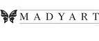 Madyart: Магазины мужской и женской одежды в Калининграде: официальные сайты, адреса, акции и скидки