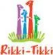 Rikki-Tikki: Скидки в магазинах детских товаров Калининграда