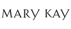 Mary Kay: Скидки и акции в магазинах профессиональной, декоративной и натуральной косметики и парфюмерии в Калининграде