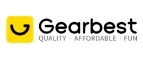 GearBest: Распродажи в магазинах бытовой и аудио-видео техники Калининграда: адреса сайтов, каталог акций и скидок