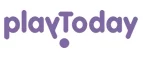 PlayToday: Скидки в магазинах ювелирных изделий, украшений и часов в Калининграде: адреса интернет сайтов, акции и распродажи