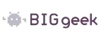 BigGeek: Магазины мобильных телефонов, компьютерной и оргтехники в Калининграде: адреса сайтов, интернет акции и распродажи
