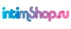 IntimShop.ru: Магазины музыкальных инструментов и звукового оборудования в Калининграде: акции и скидки, интернет сайты и адреса