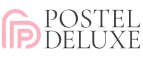 Postel Deluxe: Магазины мебели, посуды, светильников и товаров для дома в Калининграде: интернет акции, скидки, распродажи выставочных образцов