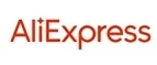 AliExpress: Скидки в магазинах ювелирных изделий, украшений и часов в Калининграде: адреса интернет сайтов, акции и распродажи