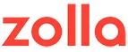 Zolla: Магазины мужских и женских аксессуаров в Калининграде: акции, распродажи и скидки, адреса интернет сайтов