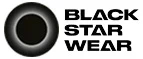 Black Star Wear: Магазины мужской и женской одежды в Калининграде: официальные сайты, адреса, акции и скидки