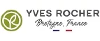 Yves Rocher: Скидки и акции в магазинах профессиональной, декоративной и натуральной косметики и парфюмерии в Калининграде