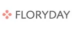 Floryday: Магазины мужской и женской одежды в Калининграде: официальные сайты, адреса, акции и скидки