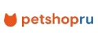 Petshop.ru: Зоосалоны и зоопарикмахерские Калининграда: акции, скидки, цены на услуги стрижки собак в груминг салонах