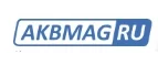AKBMAG: Акции в автосалонах и мотосалонах Калининграда: скидки на новые автомобили, квадроциклы и скутеры, трейд ин