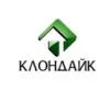 Клондайк: Магазины мебели, посуды, светильников и товаров для дома в Калининграде: интернет акции, скидки, распродажи выставочных образцов