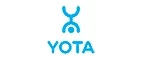 Yota: Распродажи и скидки в магазинах техники и электроники