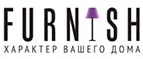Furnish: Магазины мебели, посуды, светильников и товаров для дома в Калининграде: интернет акции, скидки, распродажи выставочных образцов