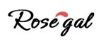RoseGal: Магазины мужской и женской одежды в Калининграде: официальные сайты, адреса, акции и скидки