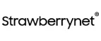 Strawberrynet: Акции службы доставки Калининграда: цены и скидки услуги, телефоны и официальные сайты